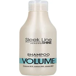 Șampon Stapiz 300ml