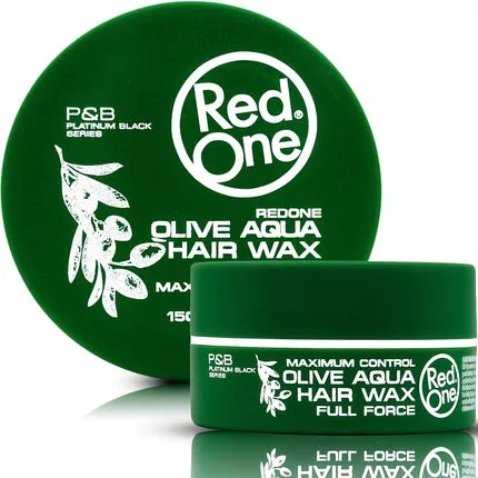 Gel de styling pentru păr, Redone Aqua Hair Full Force, 170g — preț și oferte