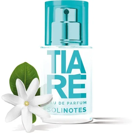 Parfum Tiare Solinotes 15 ml — preț și oferte