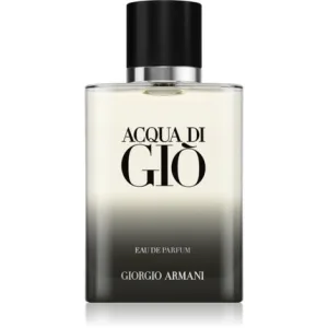 Parfum Barbati, Giorgio Armani, Acqua Di Gio, Eau de Parfum Spray
