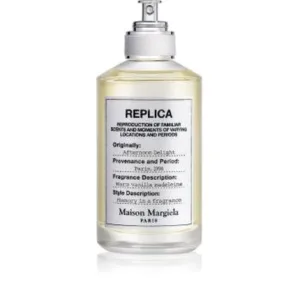 Perfum Maison Margiela Replica Afternoon Delight - Extrait de Parfum, 95 ml