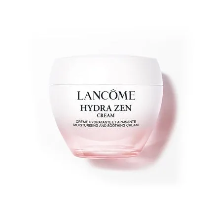 Cremă de zi, Lancôme, Hydra Zen, 50 ml — preț și oferte