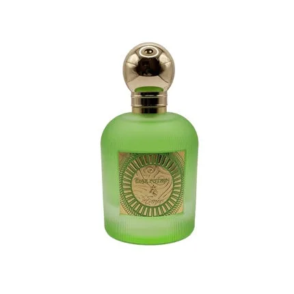 Parfum Eau de Parfum, Pendora, Emir Pear Potion, Verde Paris Corner — preț și oferte