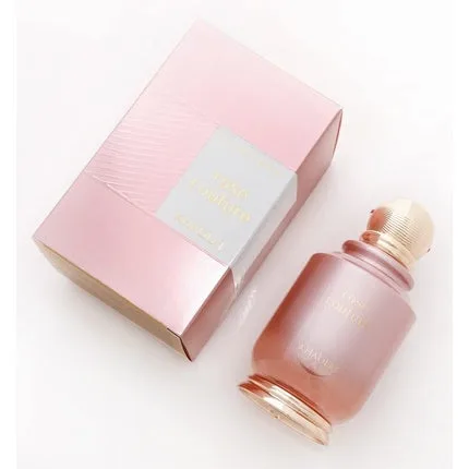 Rose Couture Eau De Parfum Spray 100ml - Khadlaj Perfumes — preț și oferte