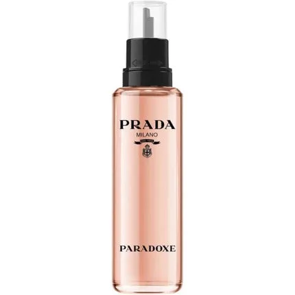 Parfum unisex, Prada Paradoxe, Refill, 100ml — preț și oferte