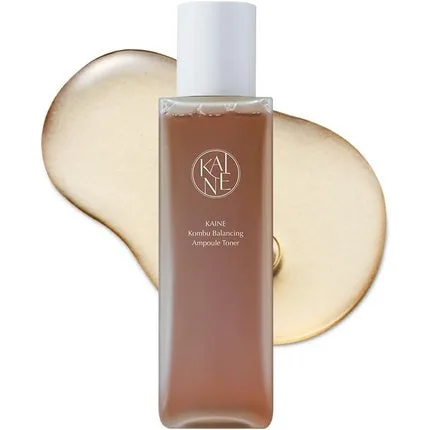 Kaine Kombu Balancing Ampoule Toner 150ml — preț și oferte