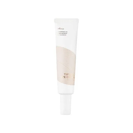Cremă de ochi anti-îmbătrânire Isntree TW-Real, 30ml, Bifida Ferment Lysate — preț și oferte
