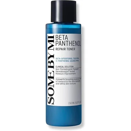 Toner, Some By Mi, Beta-Panthenol Repair, 150 ml — preț și oferte