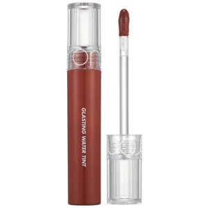 Rom&Nd Glasting Water Tint, rom&nd, 4g, culoare Brick River