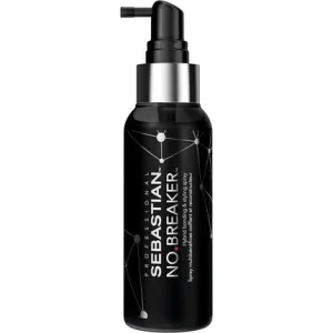 Spray de păr, Sebastian Professional, No Breaker, anti-rupere