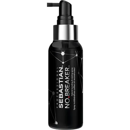 Spray de păr, Sebastian Professional, No Breaker, anti-rupere — preț și oferte