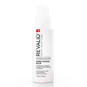 Tratament leave-in Bond Repair Balm, 100 ml, Revalid