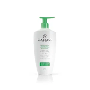 Crema Anticelulitica Termala, Collistar, 400ml