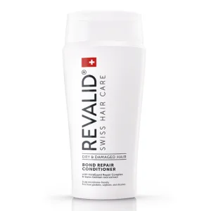 Balsam de par Bond Repair Conditioner, 200 ml, Revalid