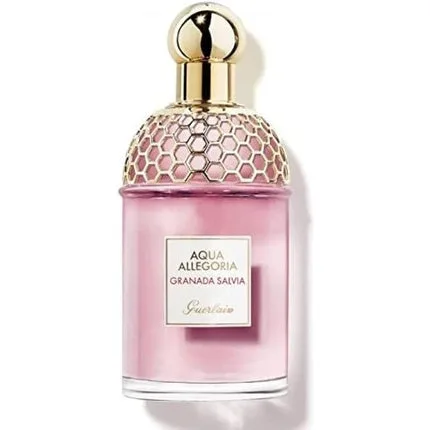 Eau de Toilette, Guerlain Granada Salvia, Refill 75ml — preț și oferte