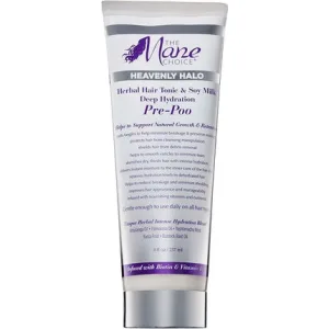 Tonic păr, The Mane Choice, Heavenly Halo, 290g