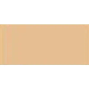Fond de ten Dr Hauschka 04 Hazelnut - Makeup hrănitor cu pigmenți minerali 30 ml