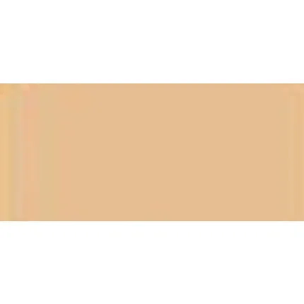 Fond de ten Dr Hauschka 04 Hazelnut - Makeup hrănitor cu pigmenți minerali 30 ml — preț și oferte
