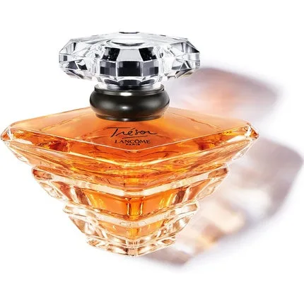 Parfum Eau De Parfum pentru Femei Lancôme Tresor 50ml — preț și oferte