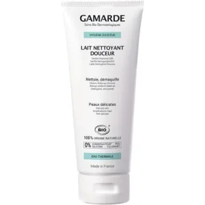 Lapte demachiant, Gamarde, 200g