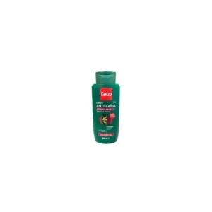 Șampon Anticadere Kerzo Normal Uf 400 ml
