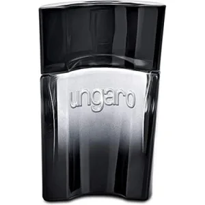 Apa de Toaleta, Emanuel Ungaro, Ungaro Homme, 90ml
