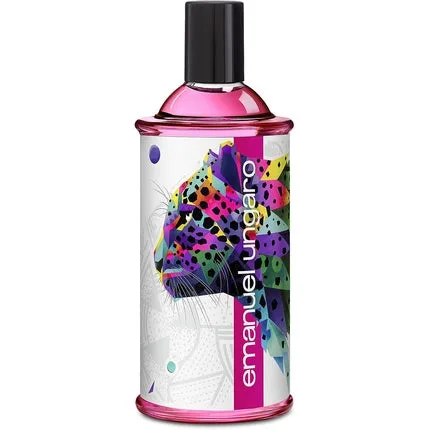 Parfum, Emanuel Ungaro, For Her Intense, 100ml — preț și oferte