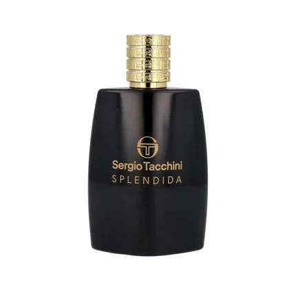 Parfum femei, Sergio Tacchini, Splendida, 100ml — preț și oferte