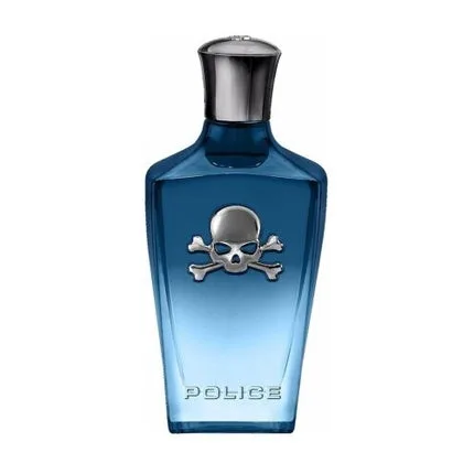Parfum Eau de Parfum, Police, Potion Power, 30ml/50ml/100ml — preț și oferte