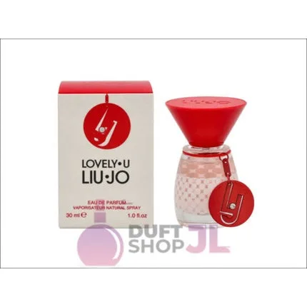 Parfum Liu Jo Lovely You, 30 ml — preț și oferte