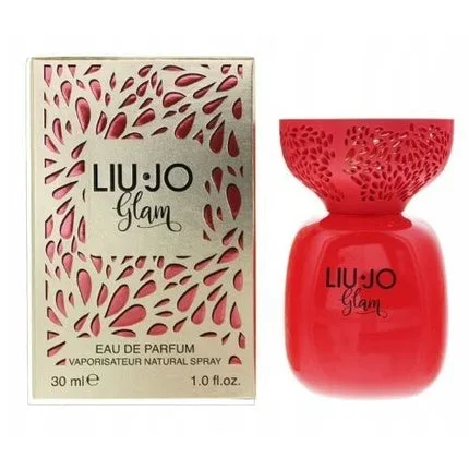 Parfum Liu Jo Glam, pentru femei, 30ml — preț și oferte