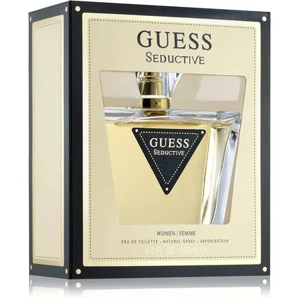 Parfum, Guess, Seductive, 125ml — preț și oferte