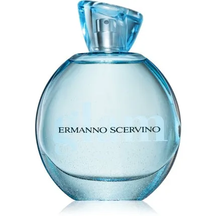 Eau de Parfum Ermanno Scervino Glam 100ml — preț și oferte
