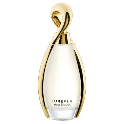 Eau De Parfum Laura Biagiotti Forever Gold For Her 100ml — preț și oferte