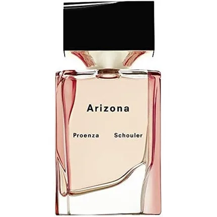 Parfum Proenza Schouler Arizona, 30ml — preț și oferte