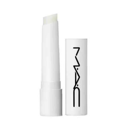 Lip Primer, Mac, Squirt Plumping, transparent — preț și oferte