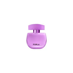 Parfum Furla Mistica, 30ml, pentru femei