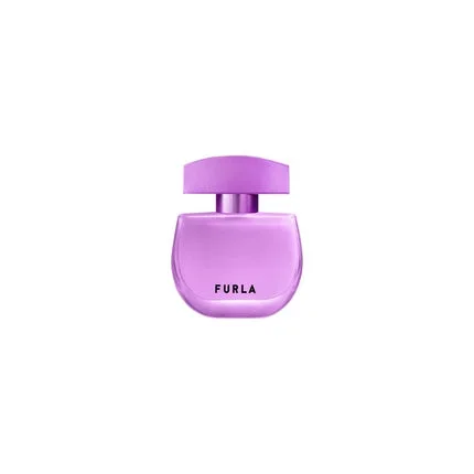 Parfum Furla Mistica, 30ml, pentru femei — preț și oferte