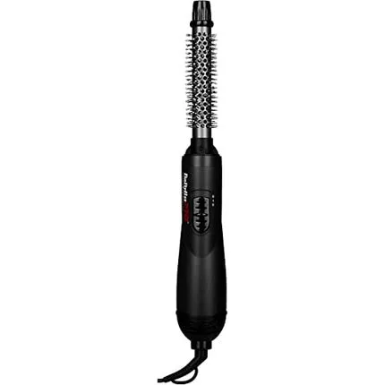 Perie de păr BaByliss PRO Airstyler BAB2675TTE, 19mm — preț și oferte