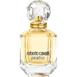 Parfum, Roberto Cavalli, Eau de Parfum, 75 ml