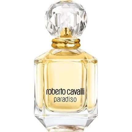 Parfum, Roberto Cavalli, Eau de Parfum, 75 ml — preț și oferte