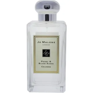 Colonie, Jo Malone London, Peony & Blush Suede, 100ml
