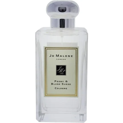 Colonie, Jo Malone London, Peony & Blush Suede, 100ml — preț și oferte