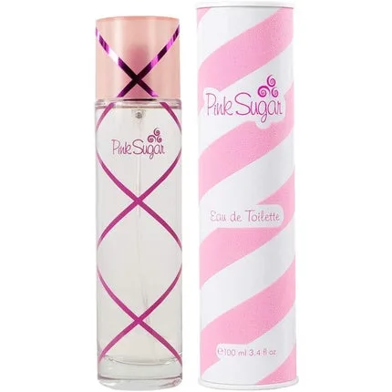 Parfum, Aquolina, Pink Sugar, Eau De Toilette, 100ml — preț și oferte