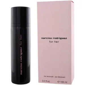 Deodorant Narciso Rodriguez, 150g