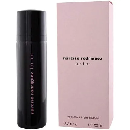 Deodorant Narciso Rodriguez, 150g — preț și oferte