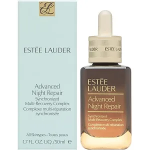 Serum Estée Lauder Advanced Night Repair, 50ml