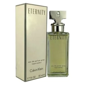 Parfum Calvin Klein Eternity, Eau De Parfum, 50ml