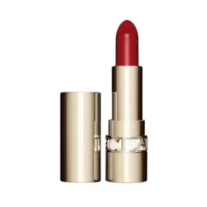 Ruj, Clarins, Ideal pentru Femei