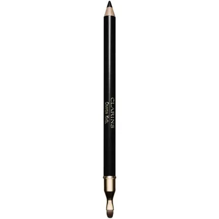 Creion Ochi, Clarins, Khôl 01 Carbon Black — preț și oferte